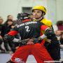 20150321_18-50-35_IMG_1901